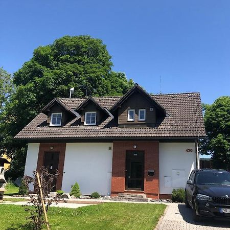Apartman 430 Desztne w Górach Orlickich Zewnętrze zdjęcie