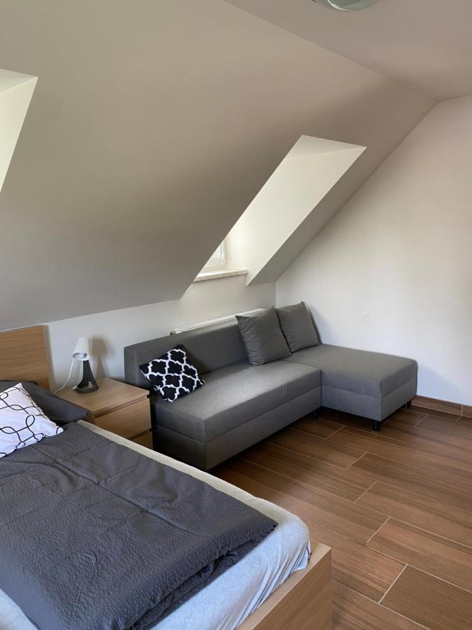 Apartman 430 Desztne w Górach Orlickich Zewnętrze zdjęcie