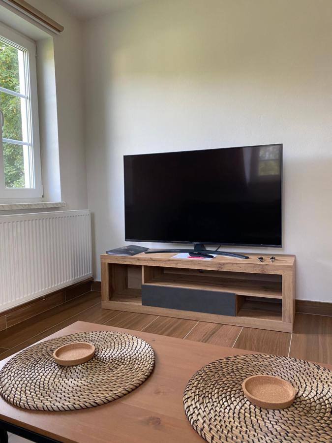 Apartman 430 Desztne w Górach Orlickich Zewnętrze zdjęcie
