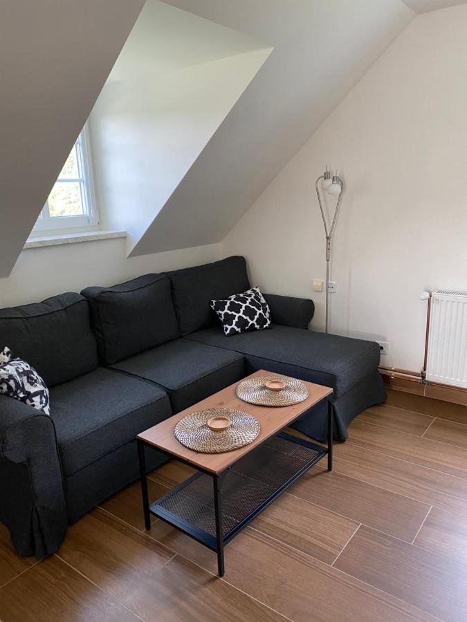 Apartman 430 Desztne w Górach Orlickich Zewnętrze zdjęcie