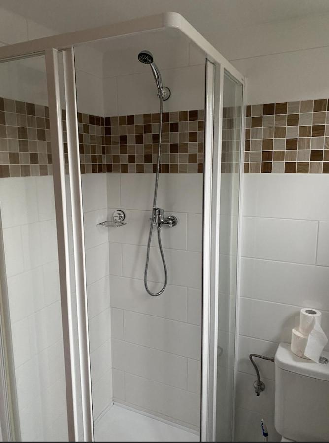 Apartman 430 Desztne w Górach Orlickich Zewnętrze zdjęcie