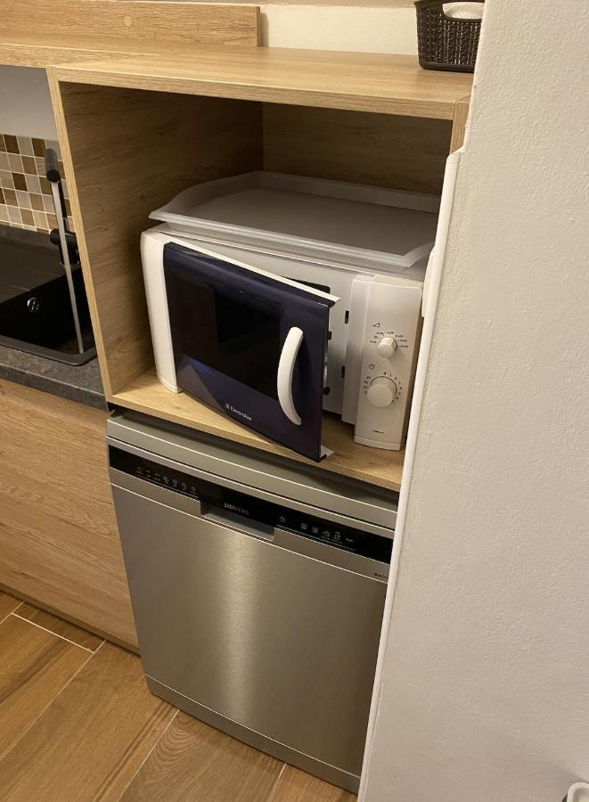 Apartman 430 Desztne w Górach Orlickich Zewnętrze zdjęcie