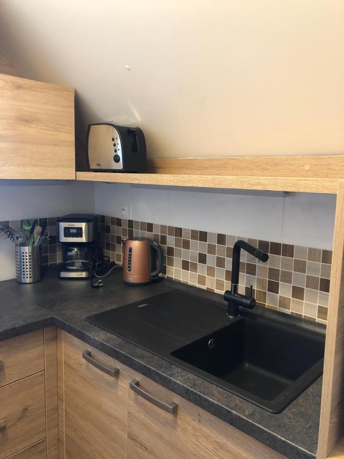 Apartman 430 Desztne w Górach Orlickich Zewnętrze zdjęcie