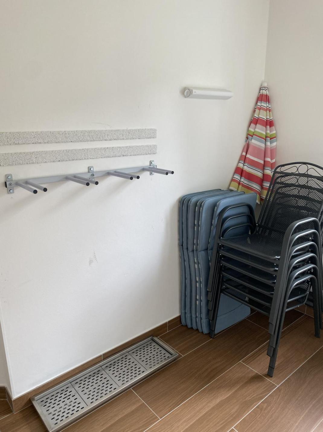 Apartman 430 Desztne w Górach Orlickich Zewnętrze zdjęcie